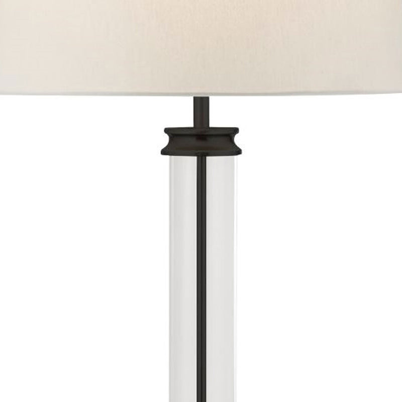 PEDESTAL Lampadar 1x60W E27