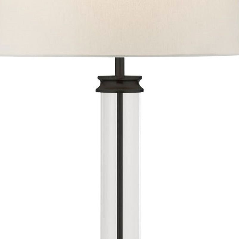 PEDESTAL Lampadar 1x60W E27