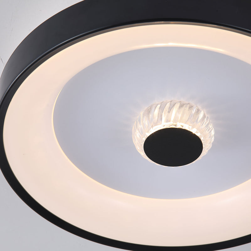 POLKA Plafonieră 30W LED