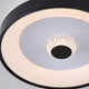 POLKA Plafonieră 30W LED
