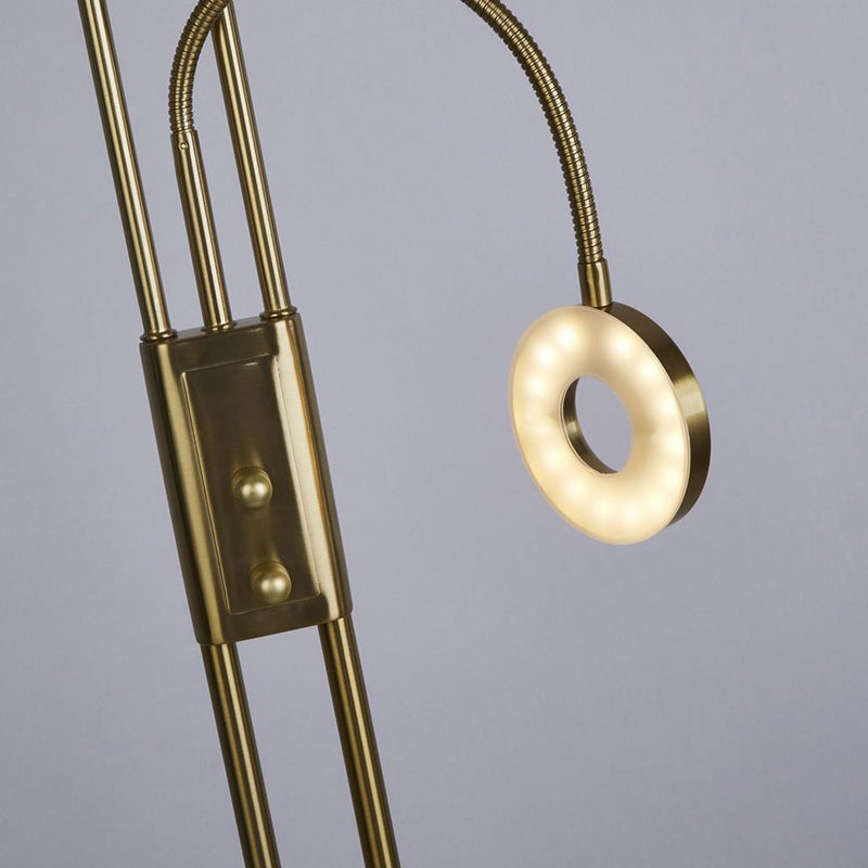 MOTHER&CHILD Lampadar 26W LED
