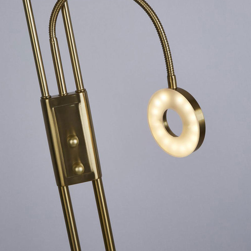 MOTHER&CHILD Lampadar 26W LED