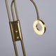 MOTHER&CHILD Lampadar 26W LED