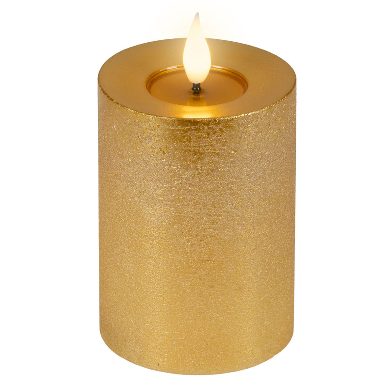 WICK Lumânare