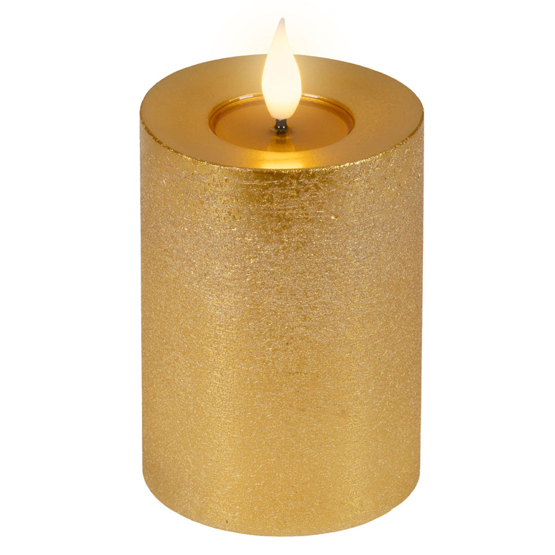 WICK Lumânare