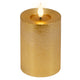 WICK Lumânare