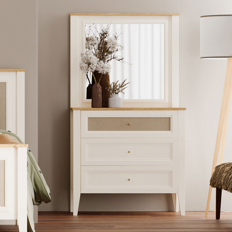 CORVEN Oglindă copii