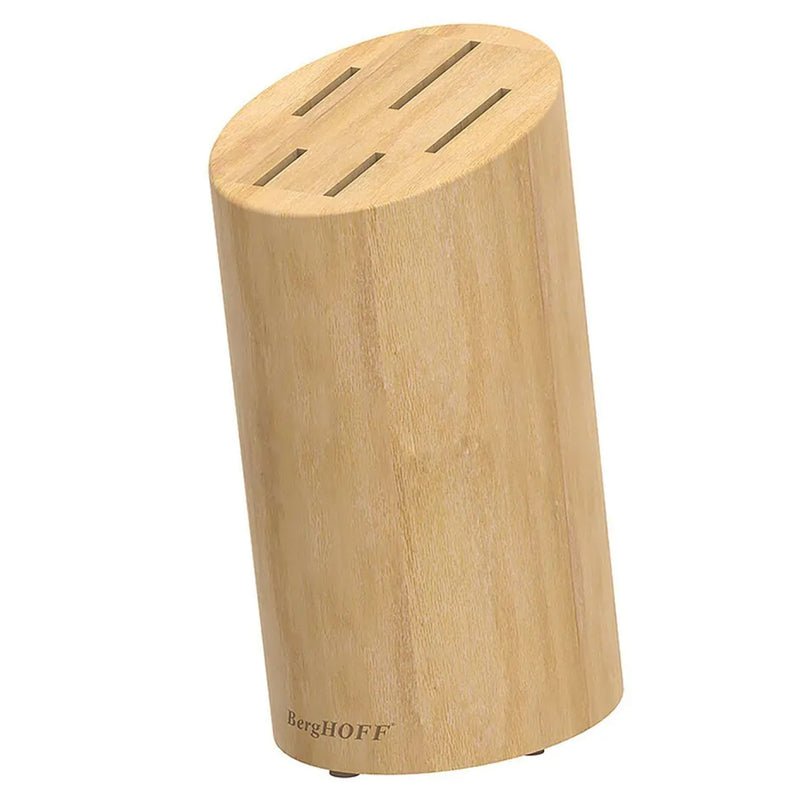 BORON Set cuțite bucătărie