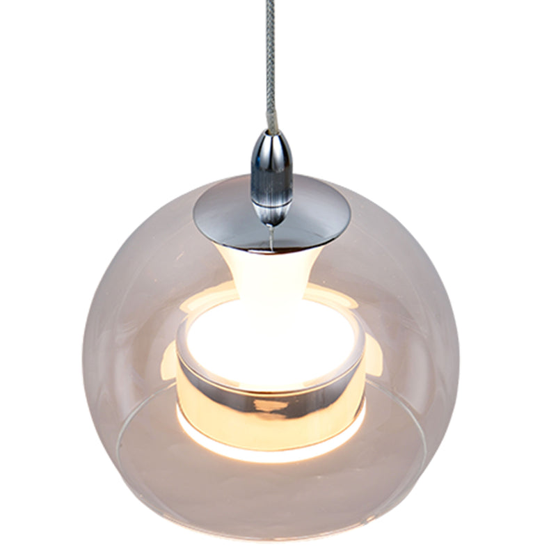 FLYNT Pendul