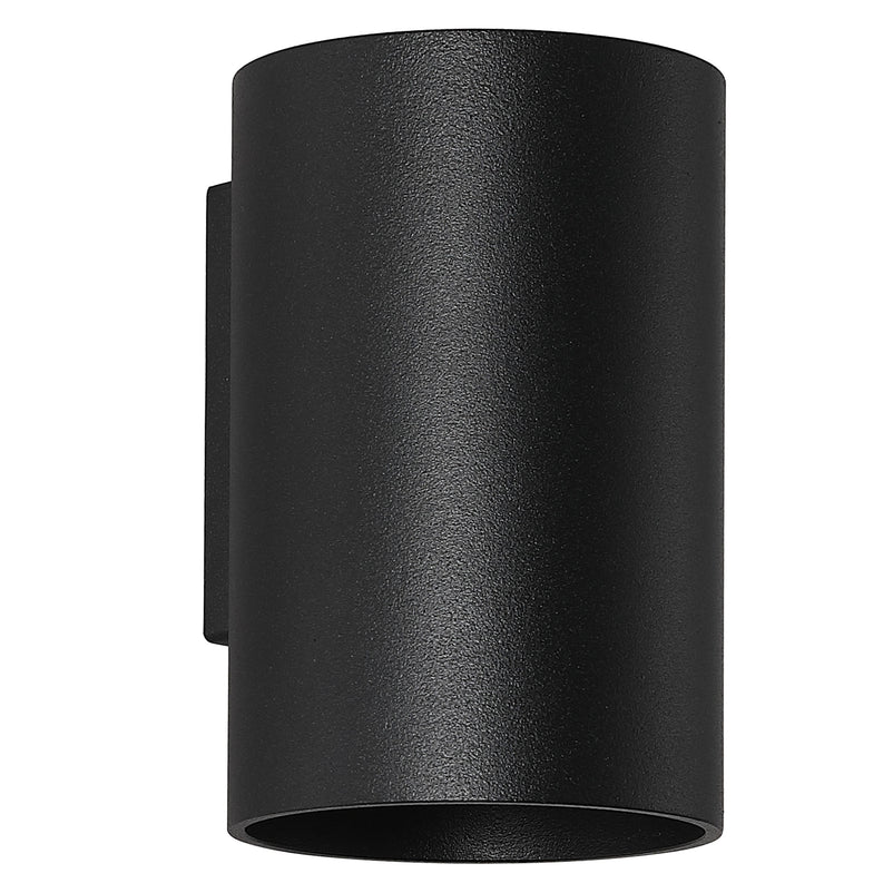CYLS Aplică 1x10W GU10