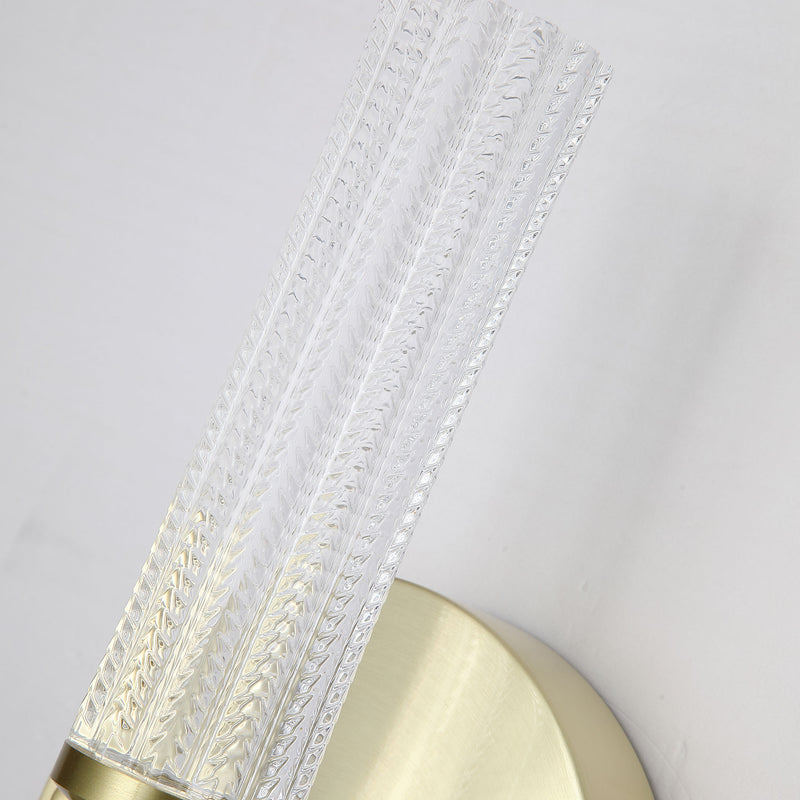 ABERDEEN Aplică 1x7W LED