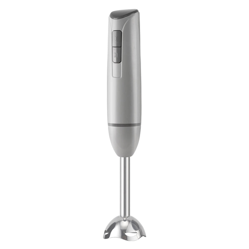 IRIDEA Blender vertical, 500ml, 800W