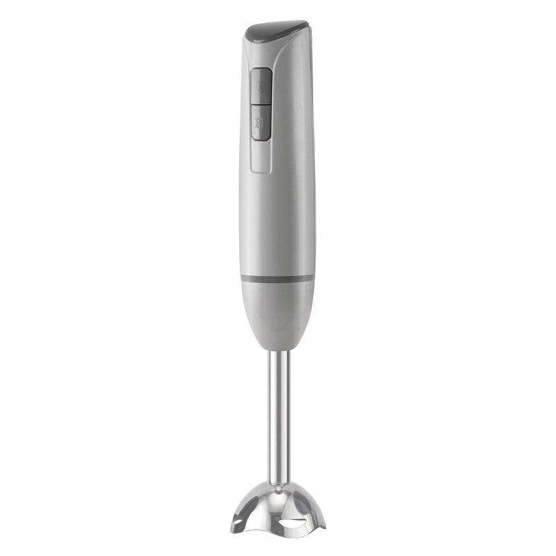 IRIDEA Blender vertical, 500ml, 800W