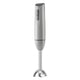 IRIDEA Blender vertical, 500ml, 800W