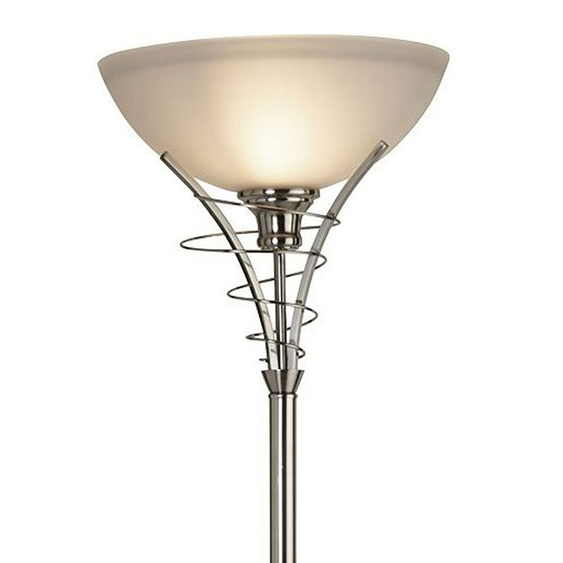 LINEA Lampadar 1x60W E27