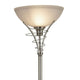 LINEA Lampadar 1x60W E27