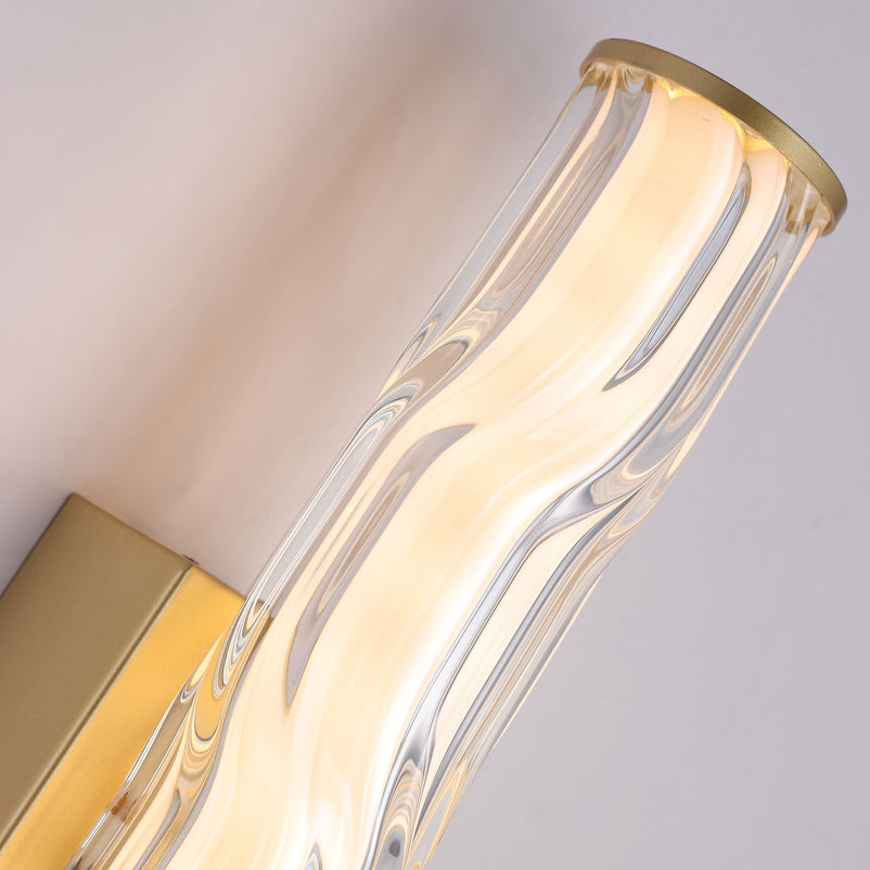 VIBRATE Aplică 13W LED