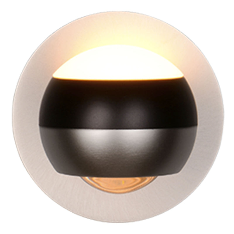 ORBIT Aplică