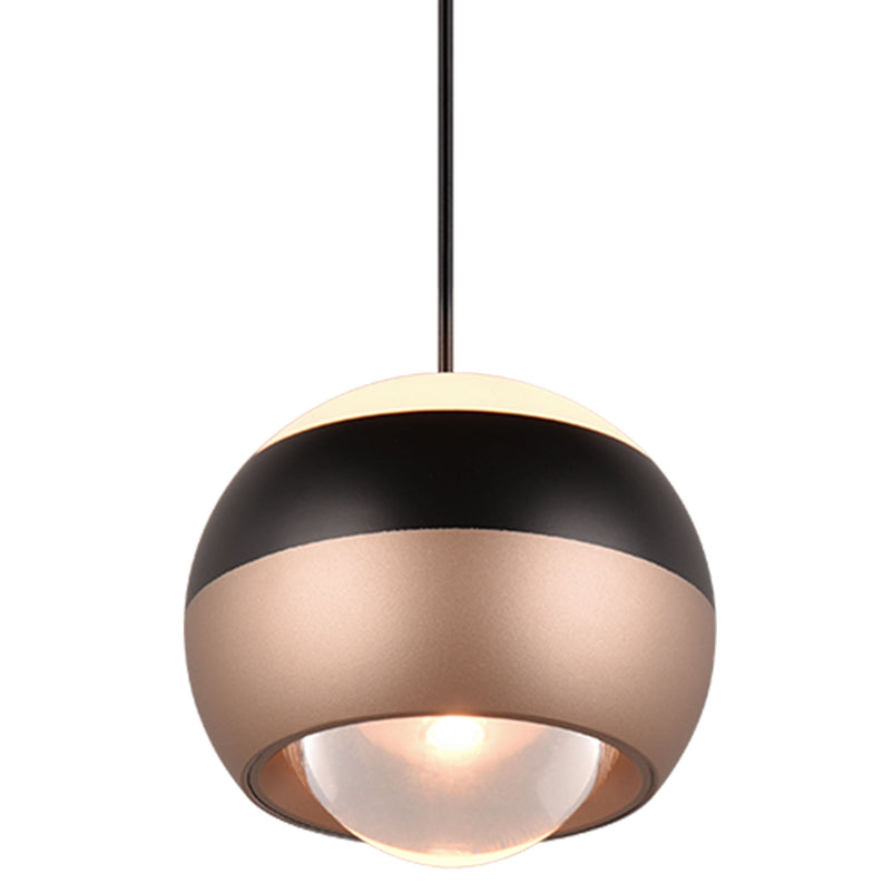 ORBIT Pendul