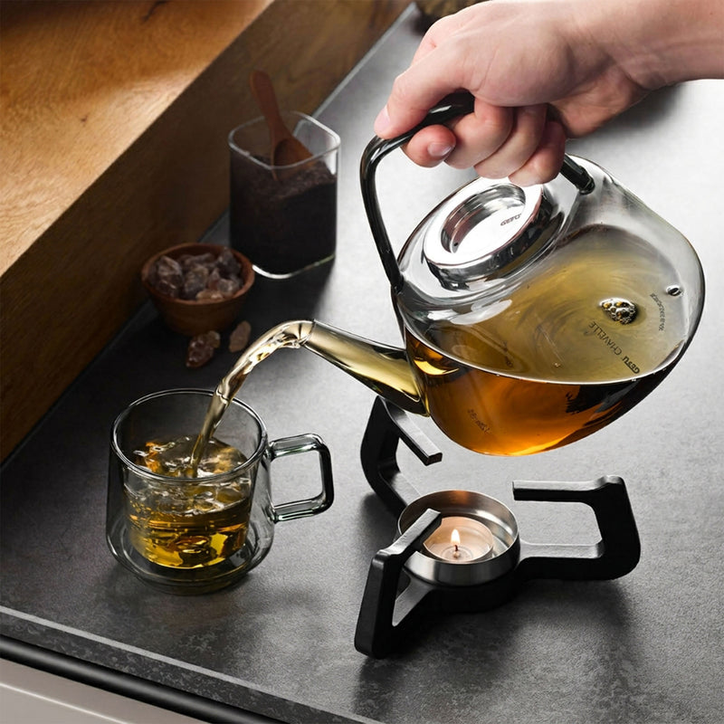 CHAVELLE Ceainic, 1.2L