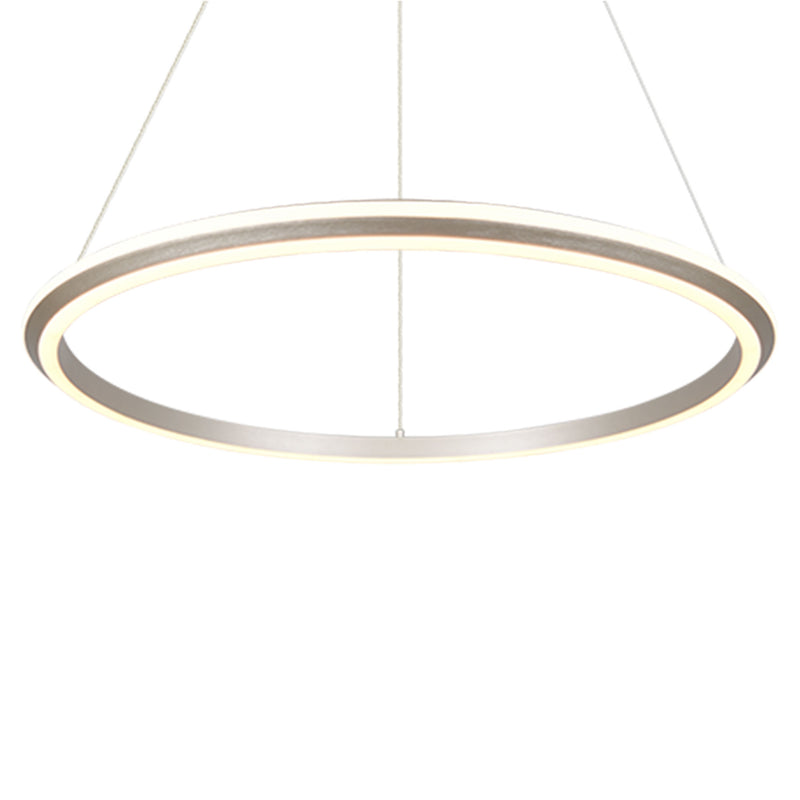 AMADOR Pendul 48W LED