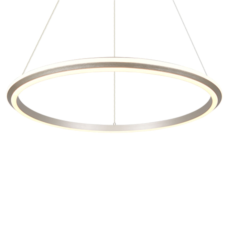 AMADOR Pendul 48W LED