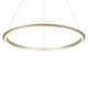 AMADOR Pendul 48W LED