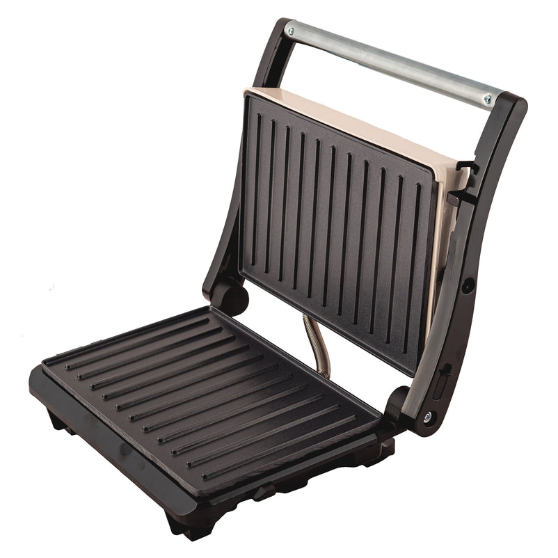 IRIDEA Sandwich maker
