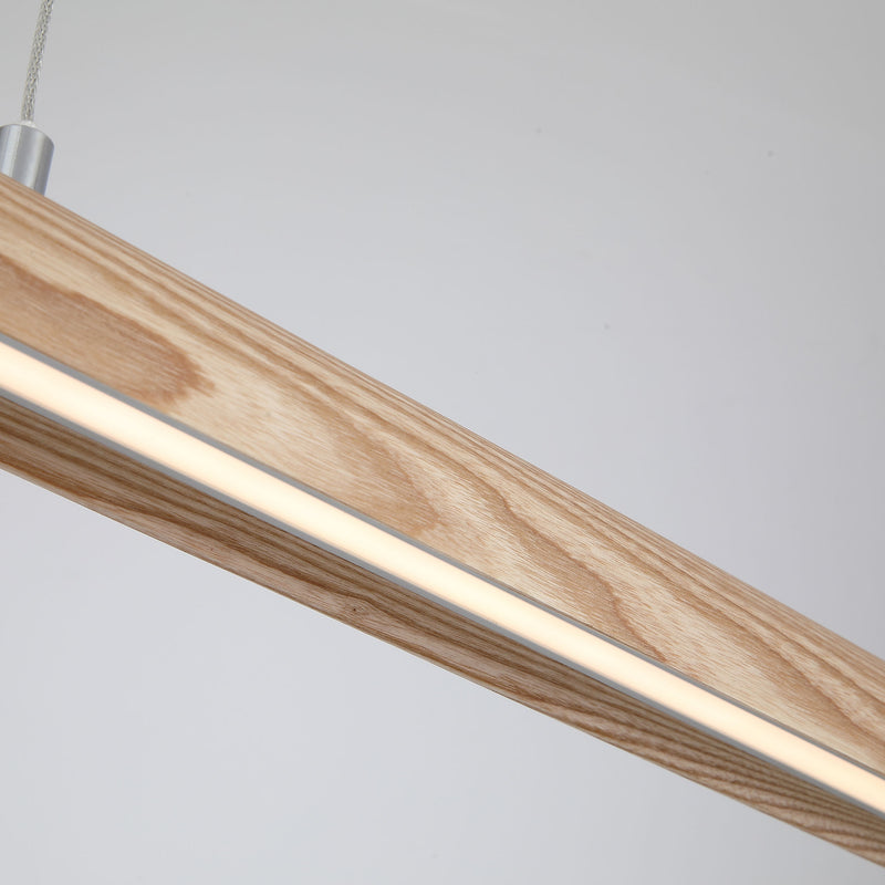 KENZIE Lustră 1x29wW LED