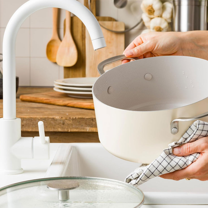 KITCHEN AID Oală