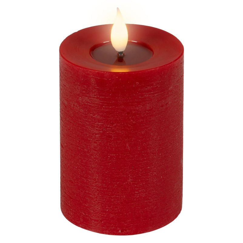 WICK Lumânare