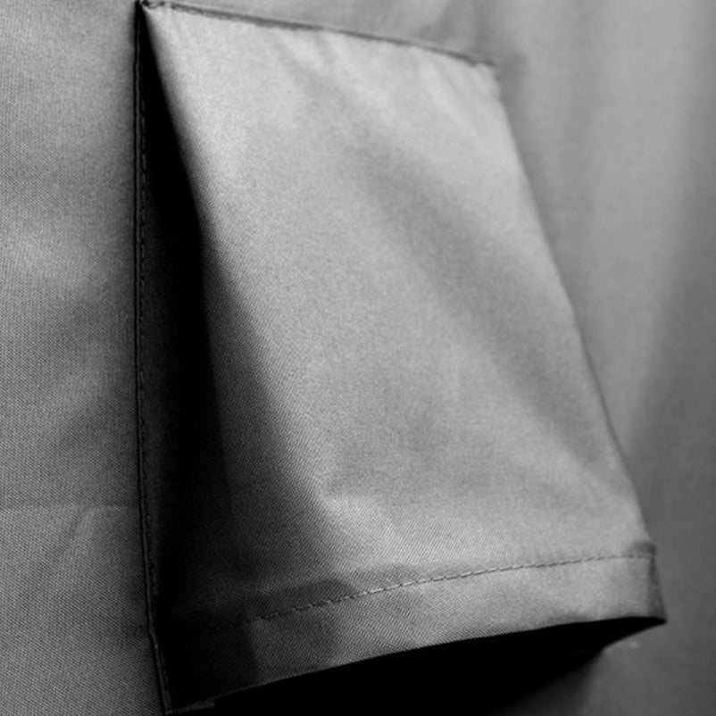 COVER Husă protecție umbrelă