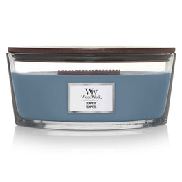 ELLIPSE Lumânare parfumată