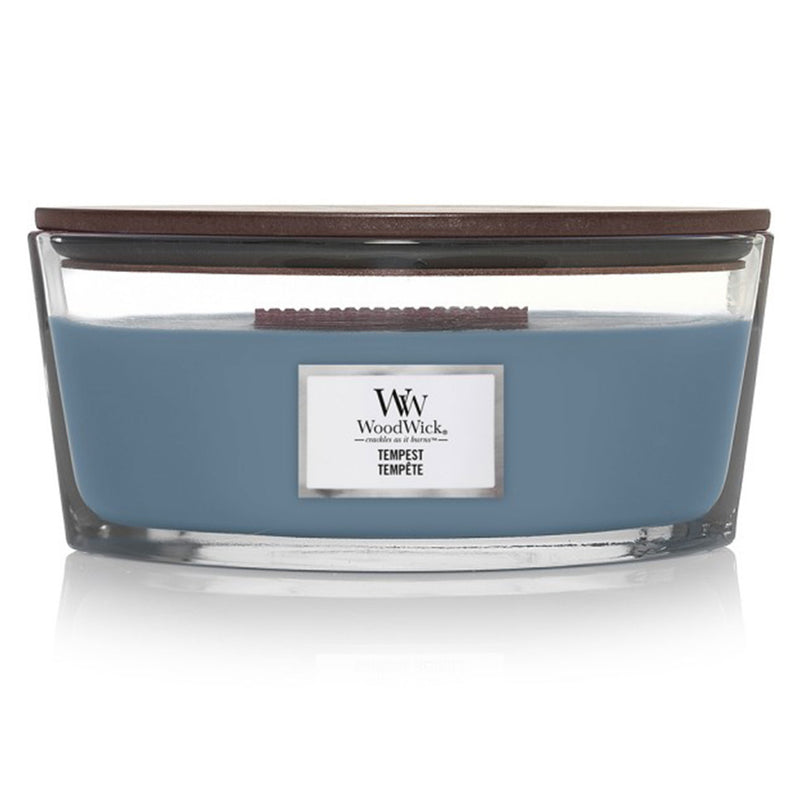 ELLIPSE Lumânare parfumată