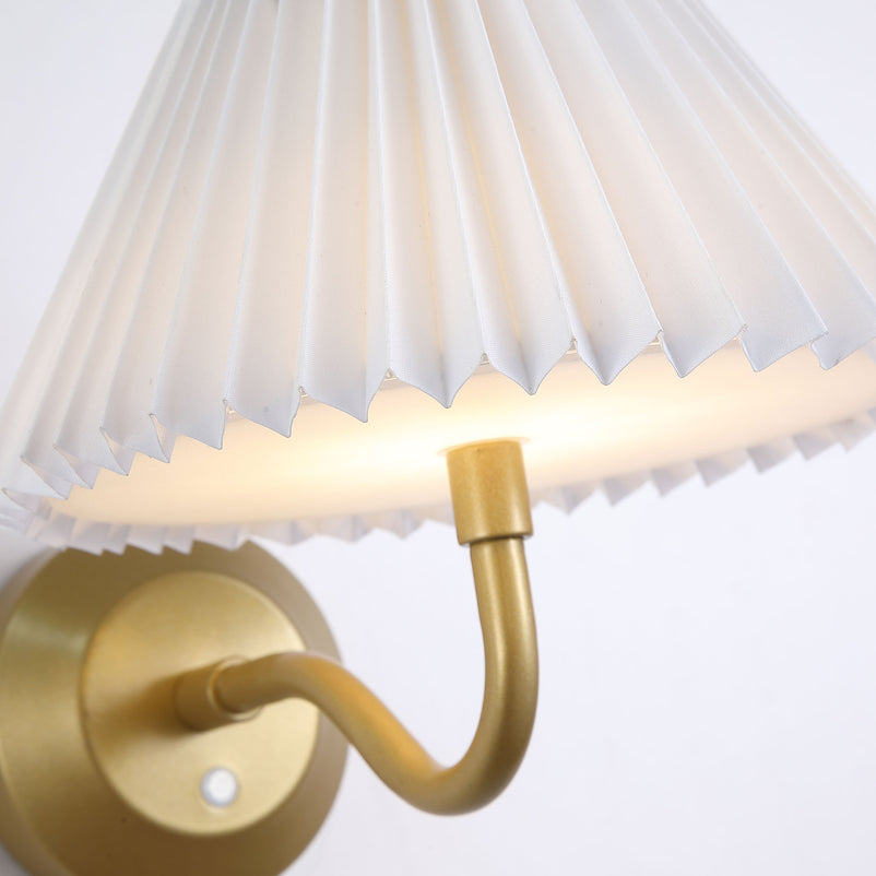 DANISH Aplică 2W LED