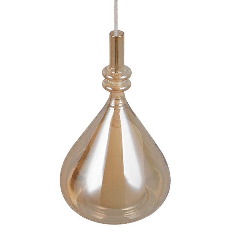 ALDEA Pendul