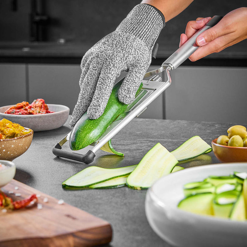 PRIMELINE Răzătoare