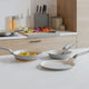 BALANCE Set tigăi
