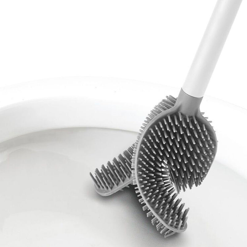 FLEX Perie WC