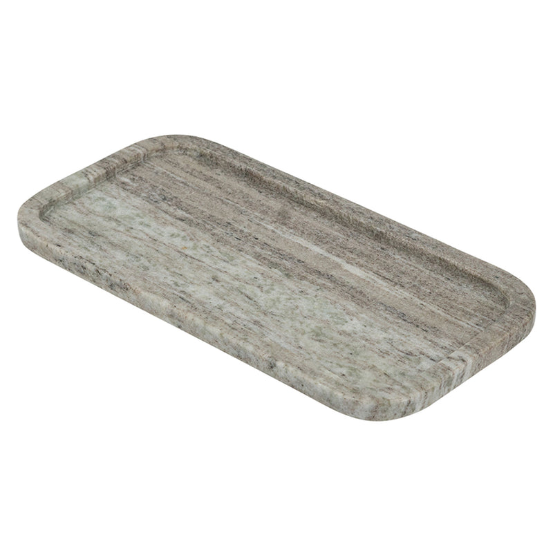 MELBA Tavă decorativă