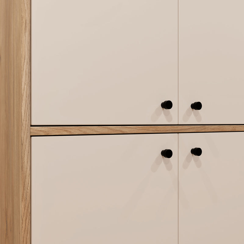 KIAAN Comodă pantofi