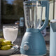 IRIDEA Blender electric, 1.5L, 1000W