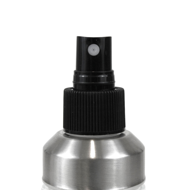 MEDITERRANEA Recipient spray ulei/oțet, 330ml