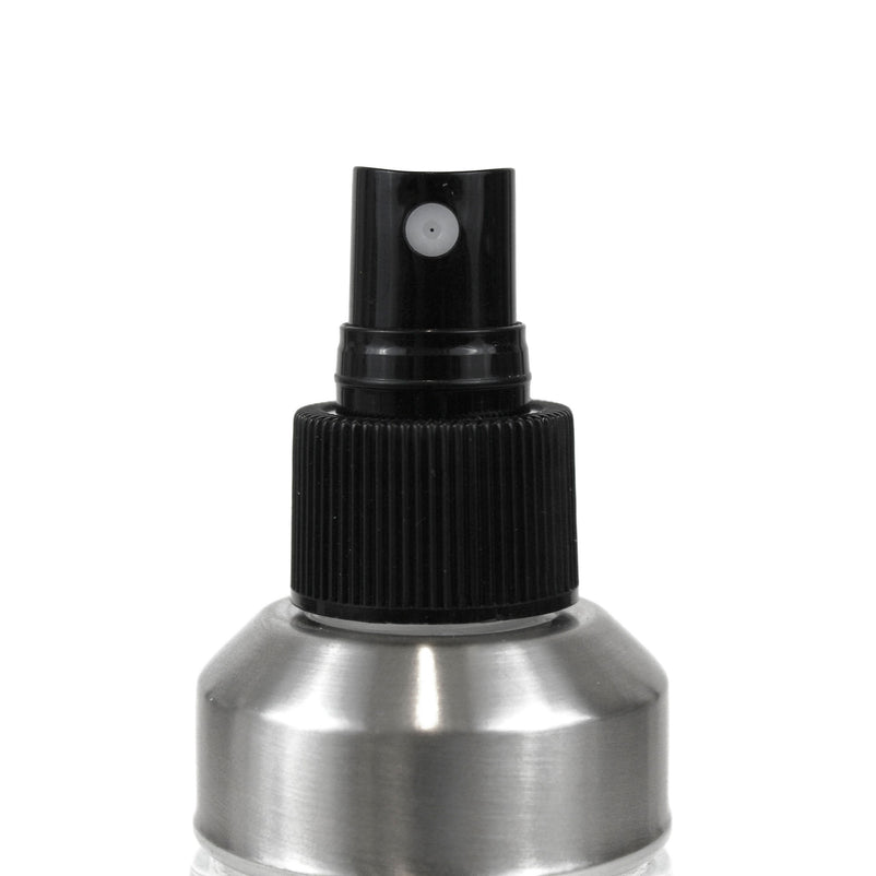 MEDITERRANEA Recipient spray ulei/oțet, 330ml