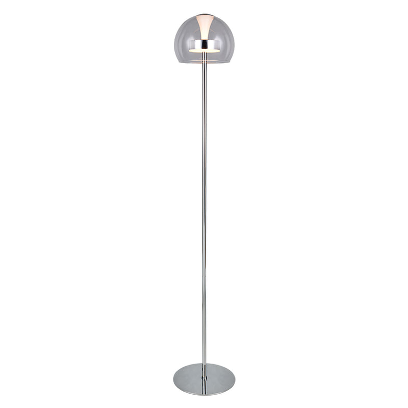 FLYNT Lampadar