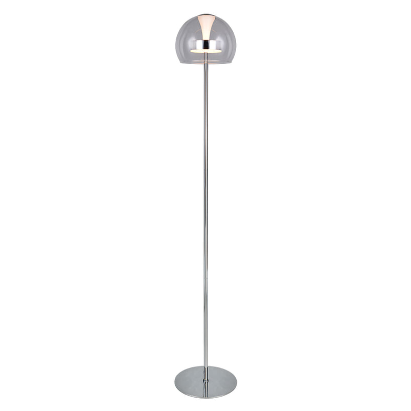 FLYNT Lampadar