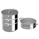 HELIX Set oale