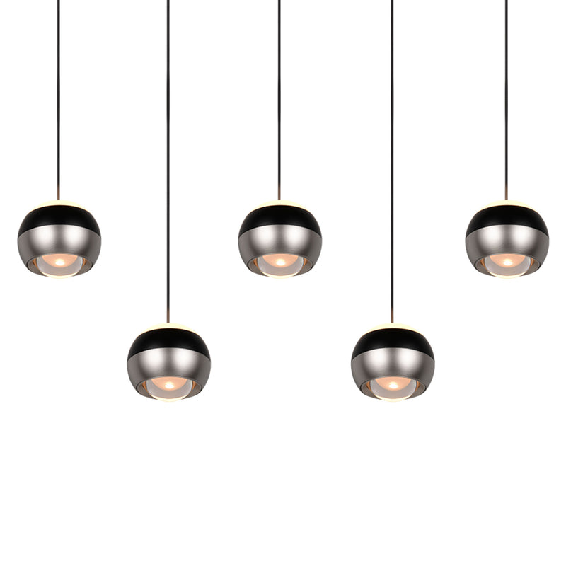 ORBIT Lustră