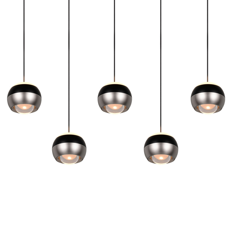 ORBIT Lustră
