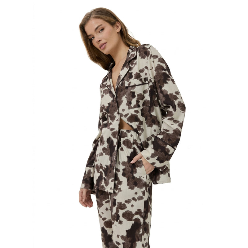 BIANCA Pijama